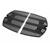 Image de Grille barbecue série Q 300 et 3000