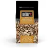 Image de - Copeaux de bois pour smoker - pour gril barbecue