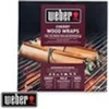 Image de Cerise Wood Wraps
