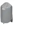 Image de 7175 housse 47 cm