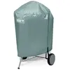Image de Housse standard pour barbecues à charbon Ø 57 cm