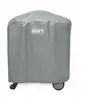 Image de Accessoire barbecue 7177 Housse serie Q 1000