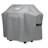 Image de Accessoire barbecue 7178 - Housse GenesisII 2 brûleurs et Spirit 3
