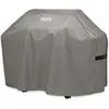 Image de Housse standard Weber - pour Genesis II 3 brûleurs et série Genesis 300