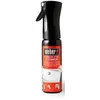 Image de Nettoyant inox Weber - 300 ml