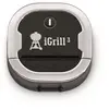 Image de Weber IGrill 3