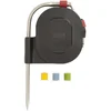 Image de Weber Sonde De Température Pour Viande Igrill Barbecue One Size
