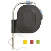 Image de Weber Sonde De Température Pour Barbecue Igrill One Size