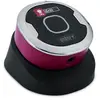 Image de SONDE IGRILL MINI