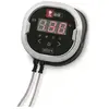 Image de Weber IGrill 2