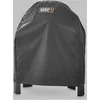 Image de Housse Premium pour Pulse 1000 stand inclus