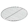 Image de Grille foyère Ø 34,5 cm pour barbecue Ø 47 cm