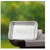 Image de BARQUETTES ALUMINIUM