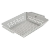 Image de PANIER A LEGUMES PINEAPPLES CARVER