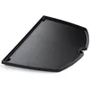 Image de Weber plancha pour barbecue à gaz série Q 300/3000 en occasion ou reconditionné