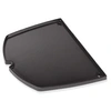 Image de PLANCHA pour barbecue série Q300