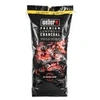 Image de Sac de 10kg de charbon de bois dont 1kg gratuit