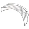 Image de Panier de réchauffage Weber - Pour barbecue à charbon 57 et 67cm en occasion ou reconditionné