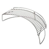 Image de Panier WEBER DE RECHAUFFAGE POUR BARBECUES