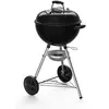 Image de Original Kettle E-4710 13101004