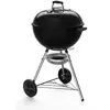 Image de Original Kettle E-5710 14101004
