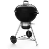 Image de Original Kettle E-5730 14201004