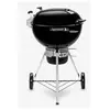 Image de Barbecue à charbon 57cm noir MASTERTOUGBSE5770P