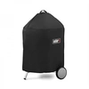 Image de Premium - Coque de protection - pour gril barbecue