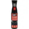 Image de Spray Q & Pulse Cleaner barbecues Weber Q et Pulse.
