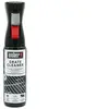 Image de Nettoyant grilles de cuisson 300ml