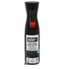 Image de Spray protecteur pour fonte - 200 ml