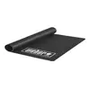 Image de Tapis de protection Barbecue Plancha Weber