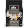Image de Allume-feu cubes x22