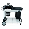 Image de Barbecue charbon Performer Premium GBS Charcoal Grill Ø 57 cm