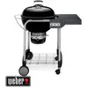 Image de Performer GBS barbecue Charbon 57cm