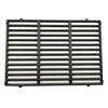 Image de Grille pour barbecue à gaz Genesis II pour série 300 et 400