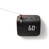 Image de Weber Connect Smart Grilling Hub - assistant barbecue