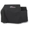 Image de Housse SmokeFire 61cm Barbecue WEBER