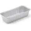 Image de Barquettes aluminium (6 pièces)