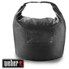 Image de Sac Stockage Combustibles Smokefire