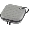 Image de Weber Étui De Rangement Pour Concentrateur De Barbecue Intelligent One Size