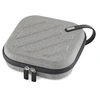 Image de Etui pour Connect