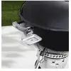 Image de Support pour barbecue Connect