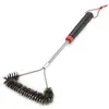 Image de Brosse de nettoyage - en forme de T 46 cm