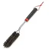 Image de Brosse de grille pour barbecue