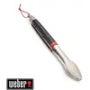 Image de Pince Good pour barbecue