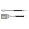 Image de Kit d'ustensiles - Better - 2 pieces