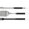 Image de Kit 3 accessoires Better