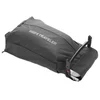 Image de Weber Protection De Coffre Pour Barbecue De Voyage One Size
