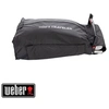 Image de Housse de transport pour Traveler